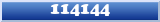 Topic : 114144