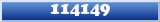 Topic : 114149