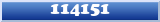 Topic : 114151