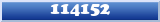Topic : 114152