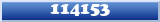 Topic : 114153