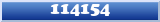 Topic : 114154