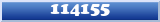 Topic : 114155