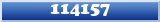 Topic : 114157