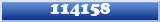 Topic : 114158