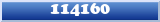 Topic : 114160