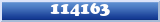 Topic : 114163