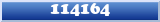 Topic : 114164