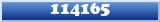 Topic : 114165