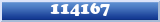 Topic : 114167