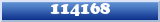 Topic : 114168