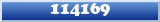 Topic : 114169