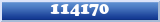 Topic : 114170