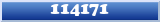 Topic : 114171