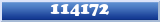 Topic : 114172