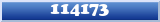 Topic : 114173