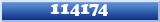 Topic : 114174