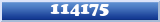 Topic : 114175