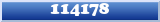 Topic : 114178