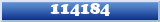 Topic : 114184
