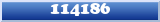Topic : 114186