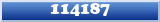 Topic : 114187