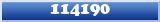 Topic : 114190