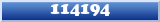 Topic : 114194