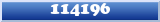 Topic : 114196