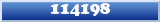 Topic : 114198
