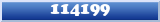Topic : 114199