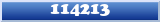 Topic : 114213