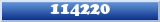 Topic : 114220
