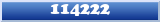 Topic : 114222