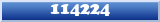 Topic : 114224