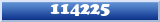 Topic : 114225