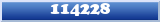 Topic : 114228