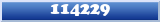 Topic : 114229