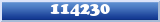Topic : 114230