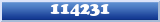Topic : 114231