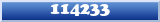 Topic : 114233