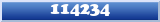 Topic : 114234