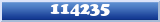 Topic : 114235