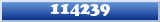 Topic : 114239
