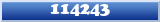 Topic : 114243