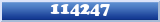 Topic : 114247