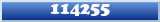 Topic : 114255