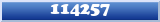 Topic : 114257