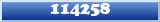 Topic : 114258