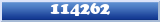 Topic : 114262